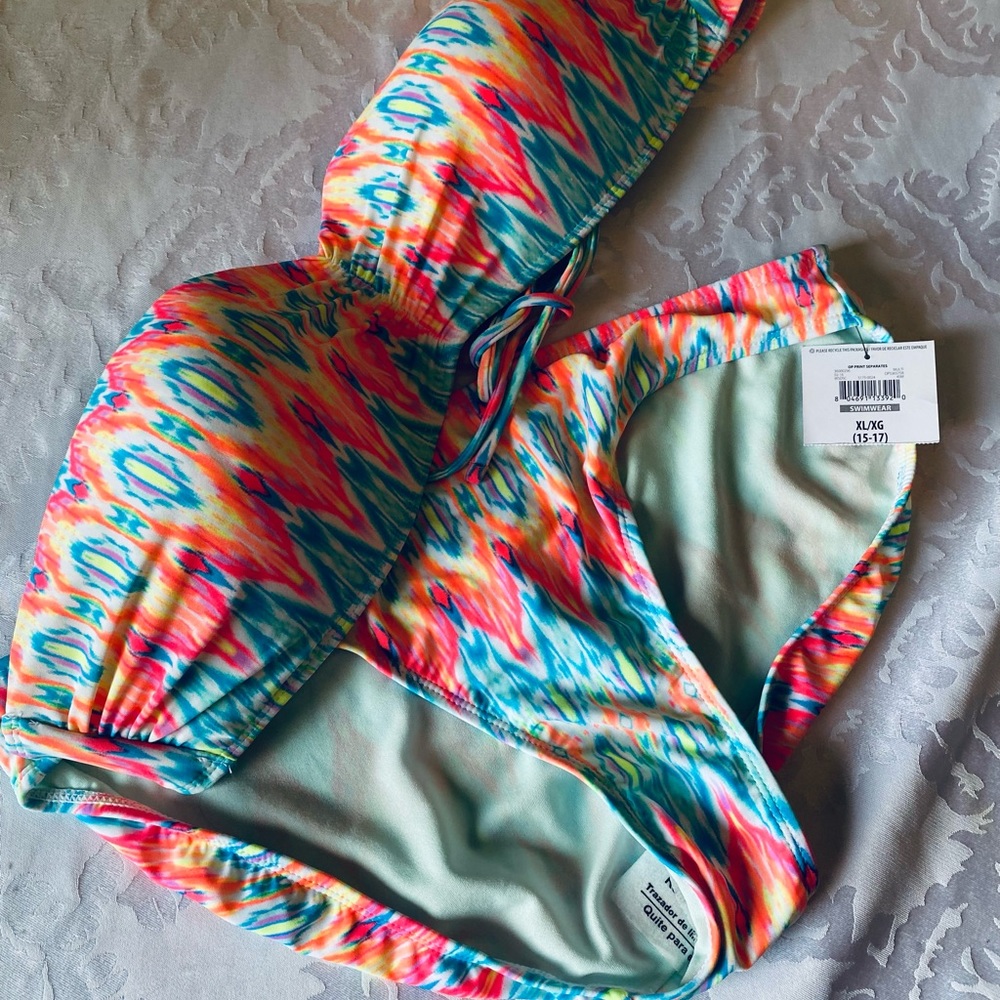 Bikini Set - Picture 5 of 5